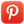 Follow us on Pinterest